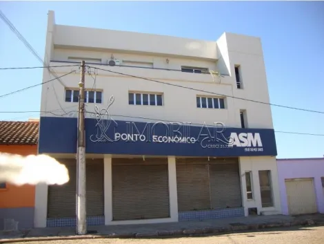 imagem 1 - Comercial - Prédio imagem 1 - Comercial - Prédio
