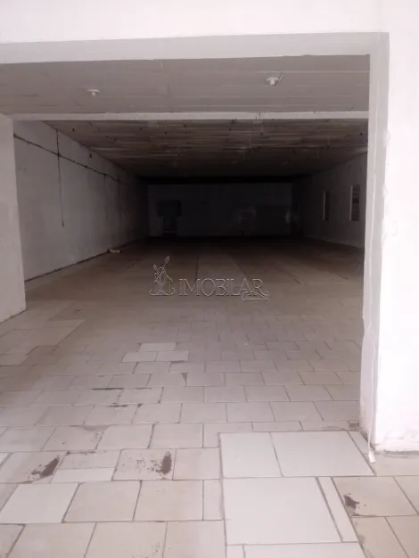 imagem 3 - Comercial - Prédio imagem 3 - Comercial - Prédio