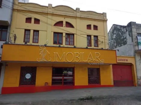imagem 2 - Comercial - Prédio imagem 2 - Comercial - Prédio