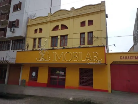 Alugar Comercial / Ponto Comercial em Bagé. apenas R$ 10.000,00