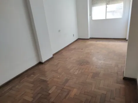 imagem 2 - Apartamento - Padrão imagem 2 - Apartamento - Padrão