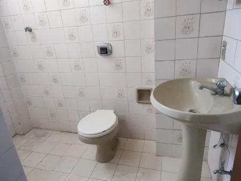 imagem 5 - Apartamento - Padrão imagem 5 - Apartamento - Padrão