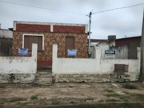 imagem 1 - Casa - Padrão imagem 1 - Casa - Padrão