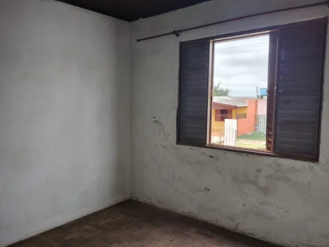imagem 2 - Casa - Padrão imagem 2 - Casa - Padrão