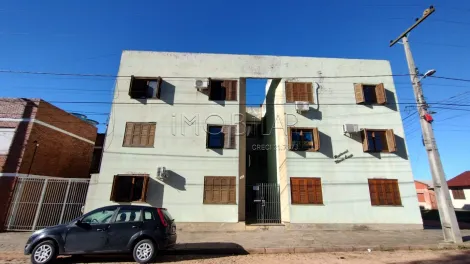 imagem 1 - Apartamento - Fora de Condomínio imagem 1 - Apartamento - Fora de Condomínio