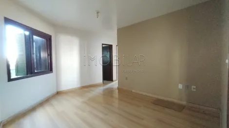 imagem 2 - Apartamento - Fora de Condomínio imagem 2 - Apartamento - Fora de Condomínio