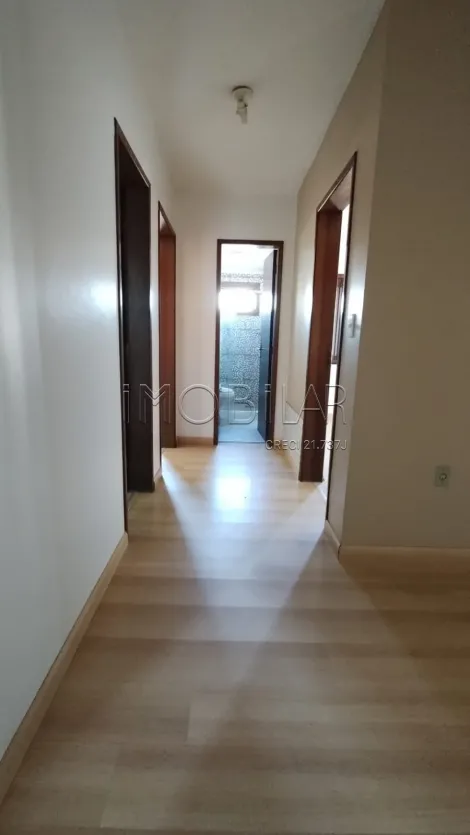 imagem 3 - Apartamento - Fora de Condomínio imagem 3 - Apartamento - Fora de Condomínio