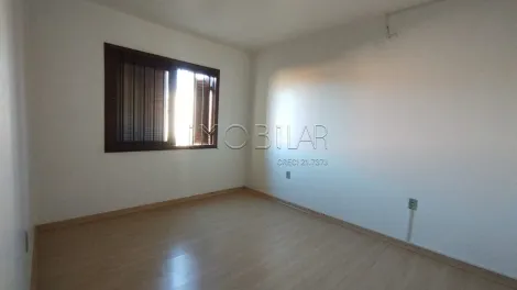imagem 4 - Apartamento - Fora de Condomínio imagem 4 - Apartamento - Fora de Condomínio