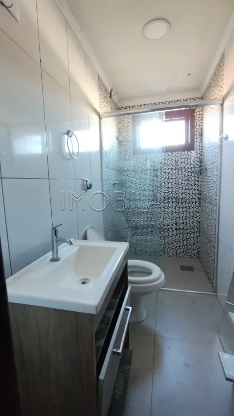 imagem 5 - Apartamento - Fora de Condomínio imagem 5 - Apartamento - Fora de Condomínio