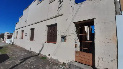 imagem 1 - Casa - Padrão imagem 1 - Casa - Padrão