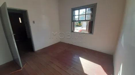 imagem 3 - Casa - Padrão imagem 3 - Casa - Padrão