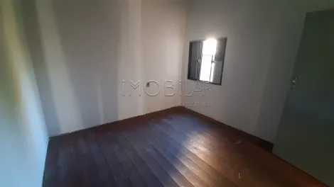 imagem 4 - Casa - Padrão imagem 4 - Casa - Padrão