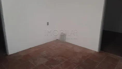 imagem 5 - Casa - Padrão imagem 5 - Casa - Padrão