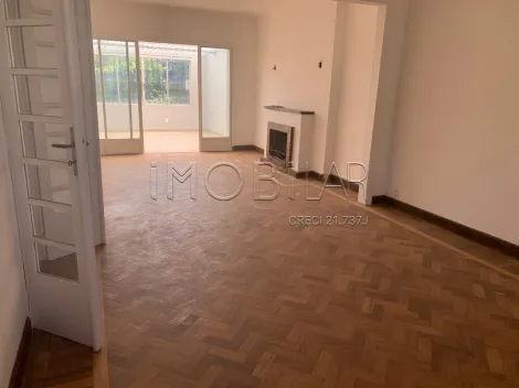 imagem 2 - Casa - Padrão imagem 2 - Casa - Padrão
