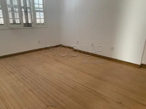 imagem 5 - Casa - Padrão imagem 5 - Casa - Padrão