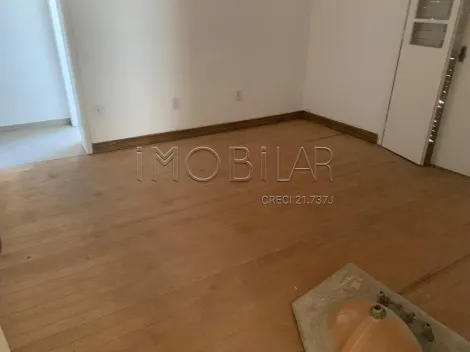 imagem 4 - Casa - Padrão imagem 4 - Casa - Padrão