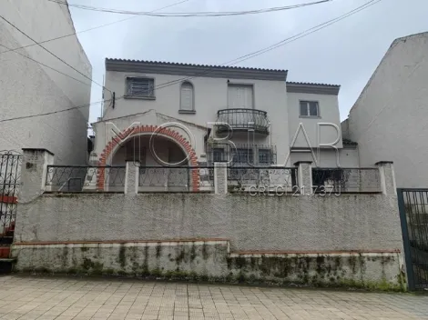 imagem 1 - Casa - Padrão imagem 1 - Casa - Padrão