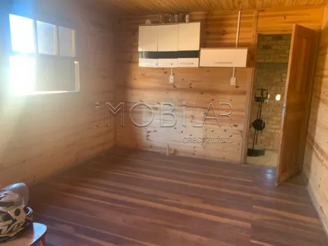 imagem 3 - Casa - Padrão imagem 3 - Casa - Padrão