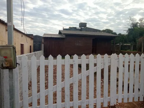 imagem 2 - Casa - Padrão imagem 2 - Casa - Padrão