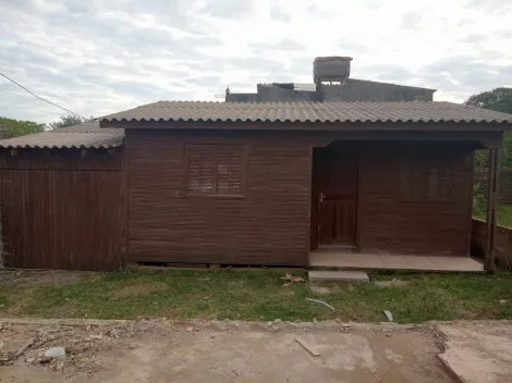 imagem 1 - Casa - Padrão imagem 1 - Casa - Padrão
