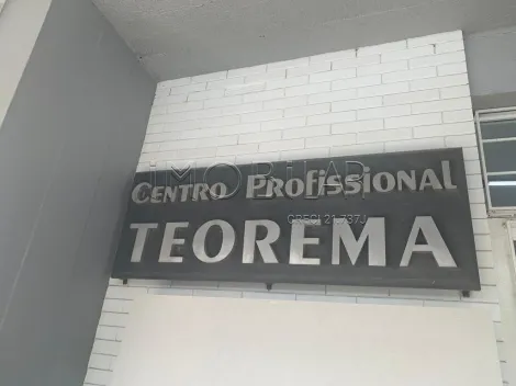 imagem 4 - Sala comercial - prédio central! imagem 4 - Sala comercial - prédio central!