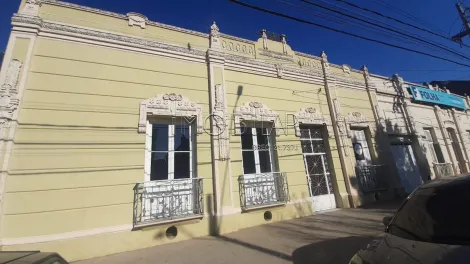 imagem 2 - Comercial - Prédio imagem 2 - Comercial - Prédio