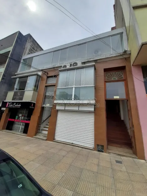 imagem 1 - PONTO COMERCIAL COM EXCELENTE LOCALIZAÇÃO! imagem 1 - PONTO COMERCIAL COM EXCELENTE LOCALIZAÇÃO!