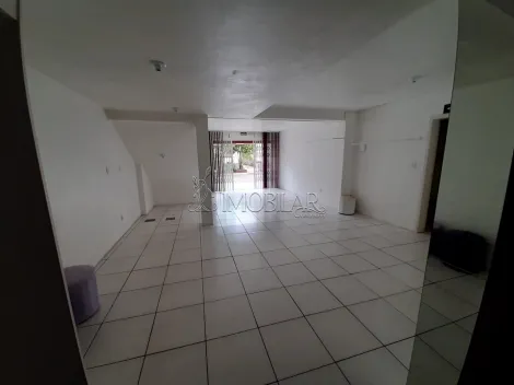 imagem 4 - PONTO COMERCIAL COM EXCELENTE LOCALIZAÇÃO! imagem 4 - PONTO COMERCIAL COM EXCELENTE LOCALIZAÇÃO!