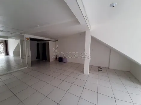 imagem 5 - PONTO COMERCIAL COM EXCELENTE LOCALIZAÇÃO! imagem 5 - PONTO COMERCIAL COM EXCELENTE LOCALIZAÇÃO!