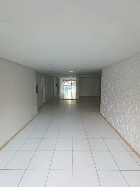 imagem 3 - PONTO COMERCIAL COM EXCELENTE LOCALIZAÇÃO! imagem 3 - PONTO COMERCIAL COM EXCELENTE LOCALIZAÇÃO!
