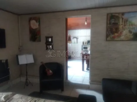 imagem 2 - EXCELENTE CASA! imagem 2 - EXCELENTE CASA!