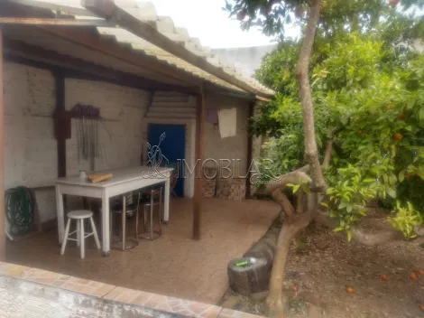 imagem 3 - EXCELENTE CASA! imagem 3 - EXCELENTE CASA!