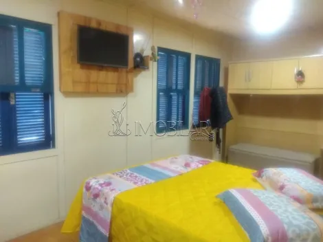 imagem 5 - EXCELENTE CASA! imagem 5 - EXCELENTE CASA!