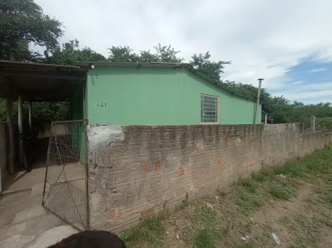 imagem 2 - Casa com amplo terreno na Vila Gaúcha imagem 2 - Casa com amplo terreno na Vila Gaúcha