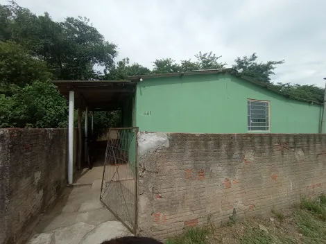 imagem 1 - Casa com amplo terreno na Vila Gaúcha imagem 1 - Casa com amplo terreno na Vila Gaúcha