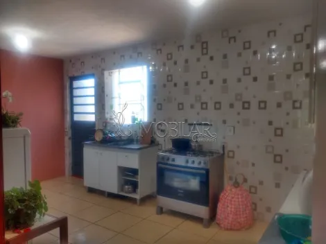 imagem 3 - EXCELENTE CASA! imagem 3 - EXCELENTE CASA!