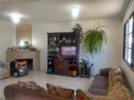 imagem 2 - EXCELENTE CASA! imagem 2 - EXCELENTE CASA!