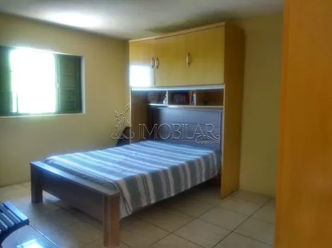 imagem 4 - EXCELENTE CASA! imagem 4 - EXCELENTE CASA!
