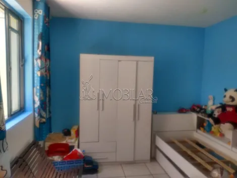 imagem 5 - EXCELENTE CASA! imagem 5 - EXCELENTE CASA!