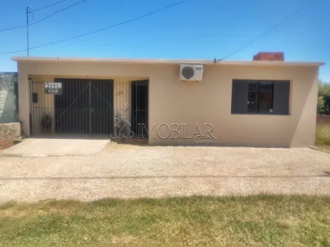 imagem 1 - EXCELENTE CASA! imagem 1 - EXCELENTE CASA!