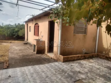 imagem 3 - EXCELENTE CASA! imagem 3 - EXCELENTE CASA!