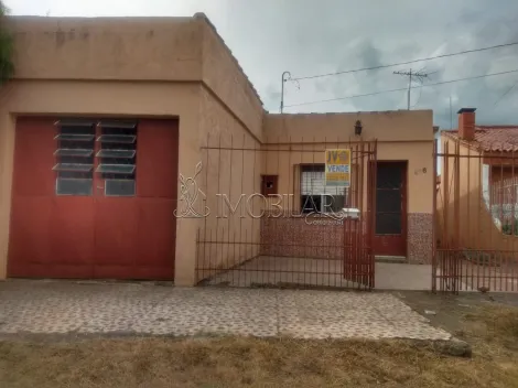 imagem 4 - EXCELENTE CASA! imagem 4 - EXCELENTE CASA!