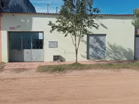 Alugar Casa / Padrão em Bagé. apenas R$ 430.000,00