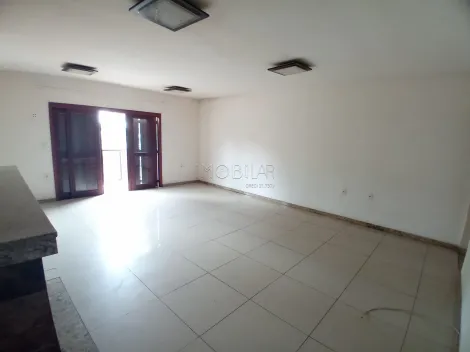 imagem 2 - EXCELENTE LOCALIZAÇÃO! imagem 2 - EXCELENTE LOCALIZAÇÃO!
