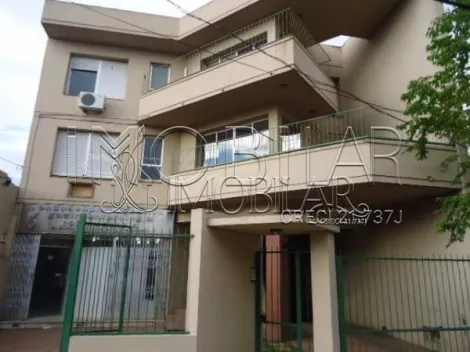 imagem 1 - Apartamento - Padrão imagem 1 - Apartamento - Padrão