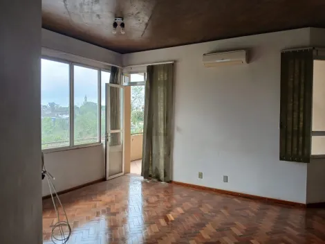 imagem 2 - Apartamento - Padrão imagem 2 - Apartamento - Padrão