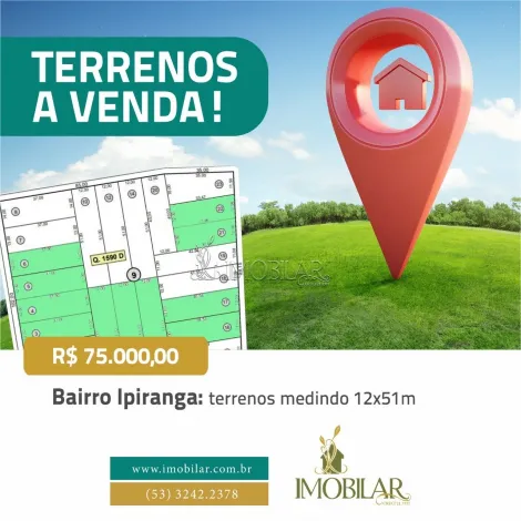 imagem 1 - EXCELENTE OPORTUNIDADE! imagem 1 - EXCELENTE OPORTUNIDADE!