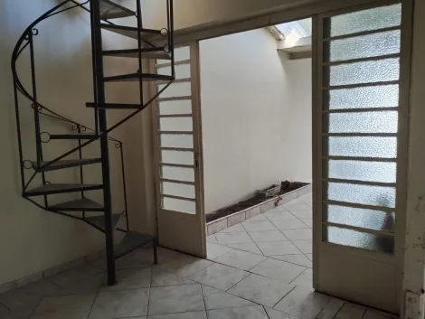 imagem 4 - Casa - Padrão imagem 4 - Casa - Padrão