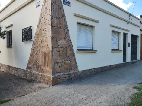 imagem 1 - Casa - Padrão imagem 1 - Casa - Padrão