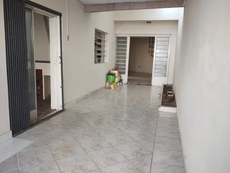 imagem 3 - Casa - Padrão imagem 3 - Casa - Padrão